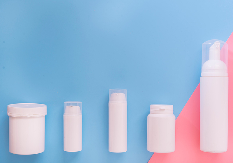 Private Label Manufacturing